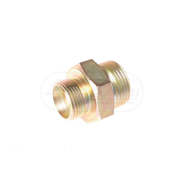 Złącze hydrauliczne BB 27x2/22x1,5