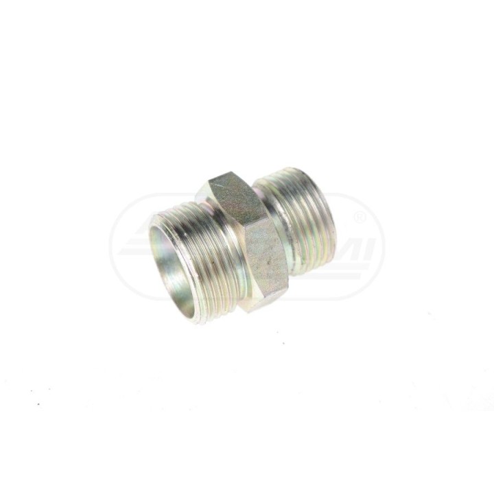 Złącze hydrauliczne BB 27x2/30x2