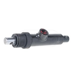 Siłownik SMN-1,20X86,CN-S09-30-22/86 2039060051/S,SMN-1,20X86 Skrawmet