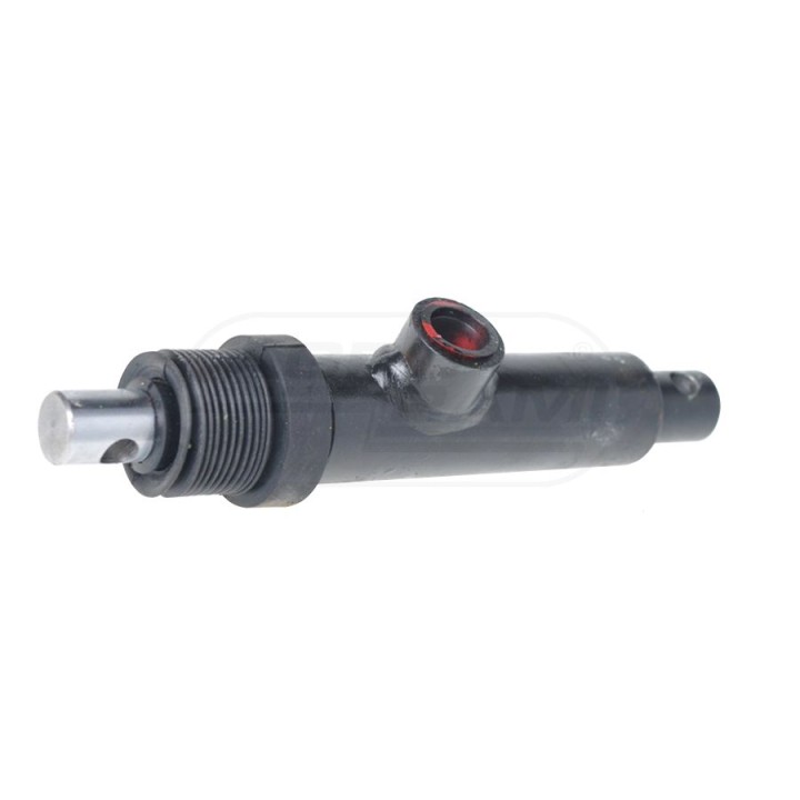 Siłownik SMN-1,20X86,CN-S09-30-22/86 2039060051/S,SMN-1,20X86 Skrawmet