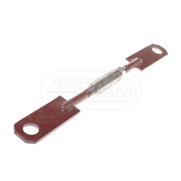 Śruba napinacza HL 3201223405