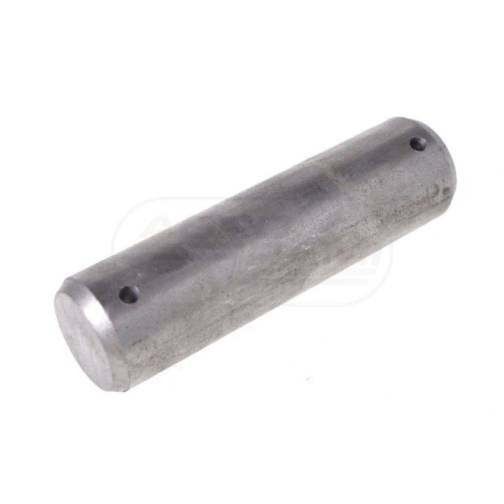 Sworzeń cylindra 7214000081