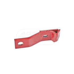 Zatrzask 5036020320