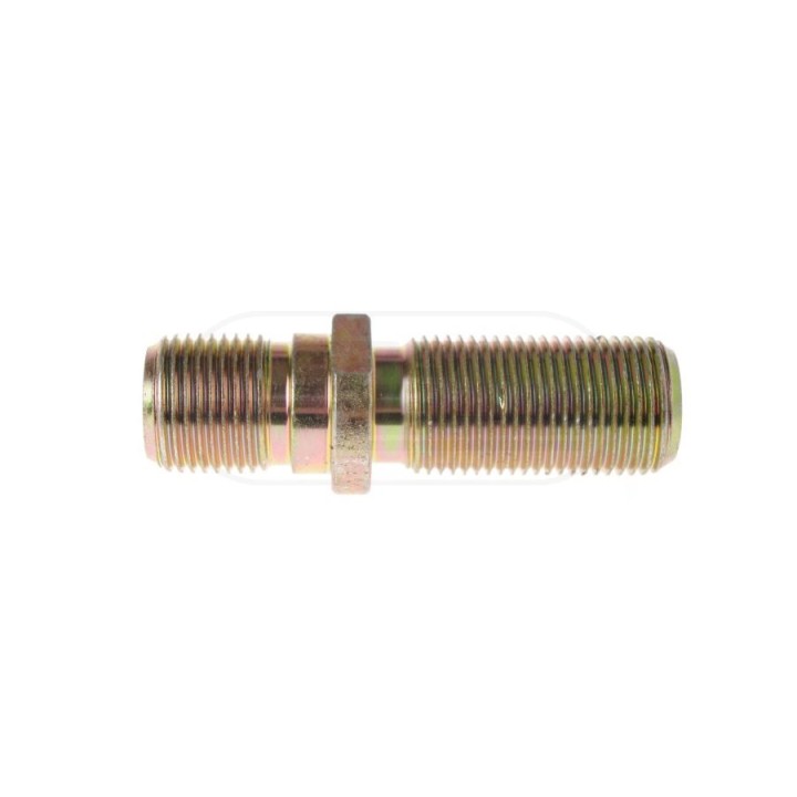 Śruba L-66 M18x1,5 prawa