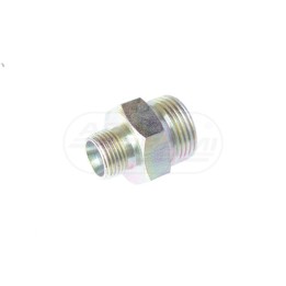 Złącze hydrauliczne BB 27x2/18x1,5