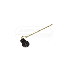 Izolator odciągowy 15595L Rolos
