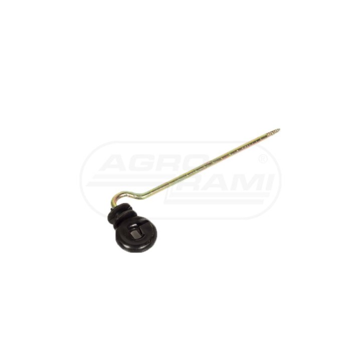 Izolator odciągowy 15595L Rolos