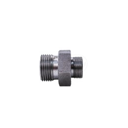 Złącze hydr.przedł. BB 27X2/22X1,5 PRODUKT POLSKI