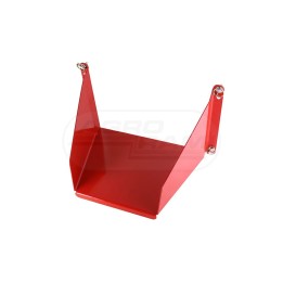Zsyp kpl. 45N0029000