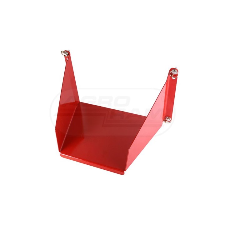 Zsyp kpl. 45N0029000