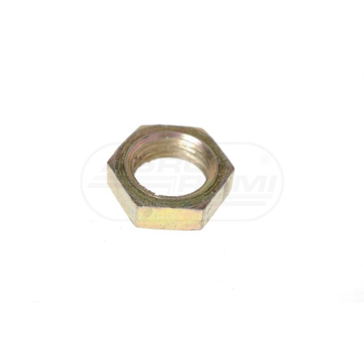 Przeciwnakrętka M16x1,5PN109
