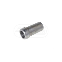 Końcówka PN138 16-13 15L