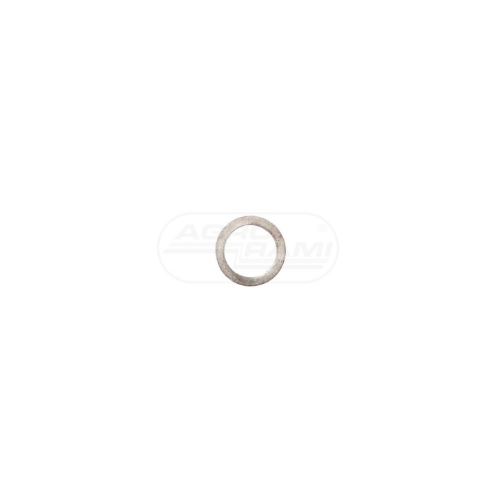 Pierścień E09520753 532095207532 PRODUKT CZESKI