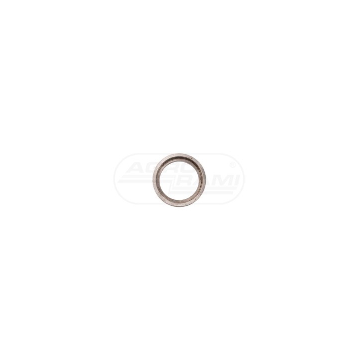 Pierścień E09520753 532095207532 PRODUKT CZESKI