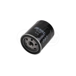 Filtr oleju 01174416 SO434 1000108955 , 97-272 , 1000000351 SO 434 WEIDEMANN