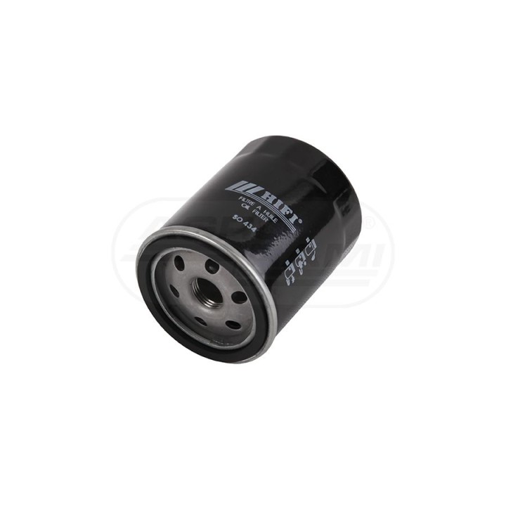 Filtr oleju 01174416 SO434 1000108955 , 97-272 , 1000000351 SO 434 WEIDEMANN