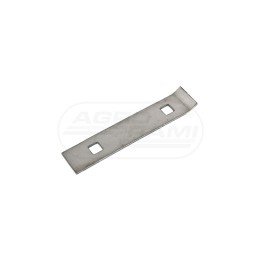 Listwa udarowa 532029401072 PRODUKT CZESKI