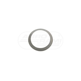 Podkładka 0,8 E09220258 532092202582 PRODUKT CZESKI