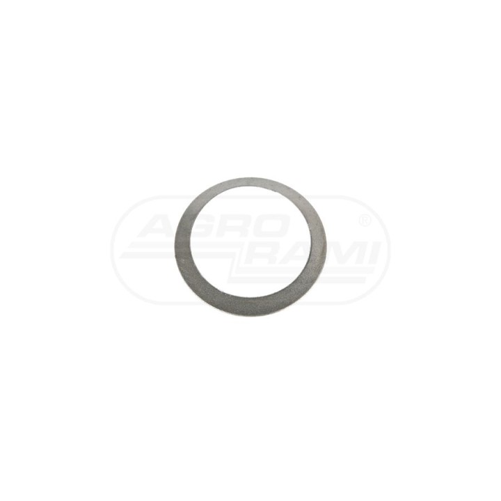 Podkładka 0,8 E09220258 532092202582 PRODUKT CZESKI