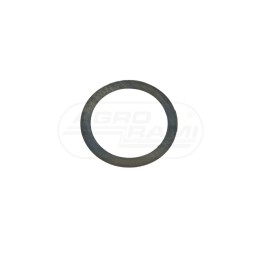 Podkładka 0,2 E09220260 532092202602 PRODUKT CZESKI