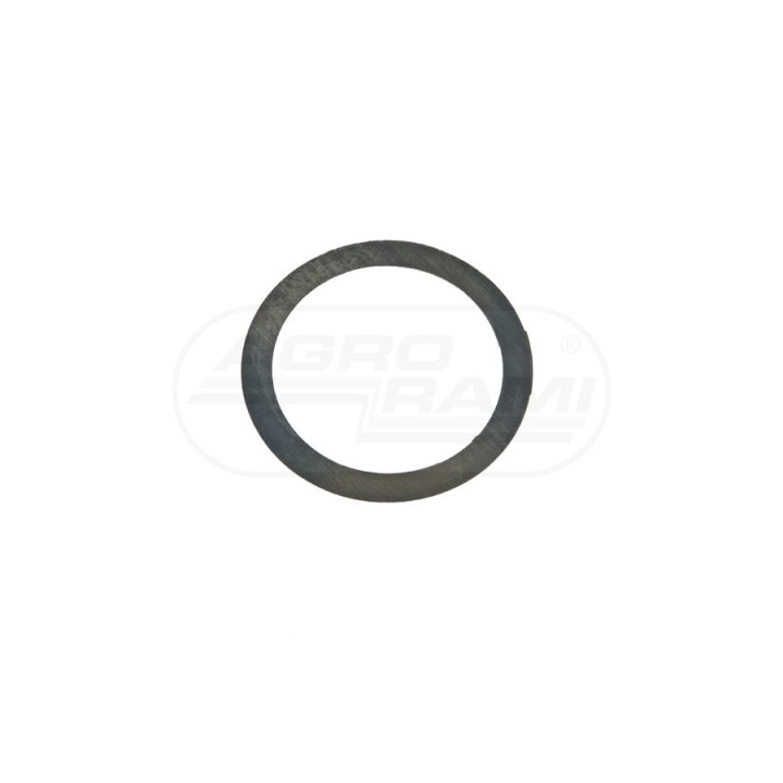 Podkładka 0,2 E09220260 532092202602 PRODUKT CZESKI