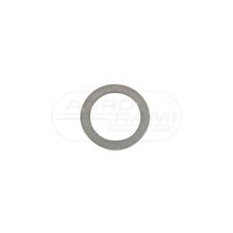 Podkładka 1 E09220256 532092202562 PRODUKT CZESKI