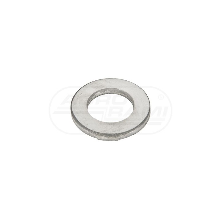 Pierscień oporowy E09520757 532095207572 PRODUKT CZESKI