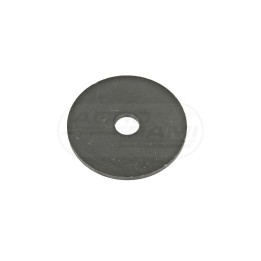 Podkładka 532192200222 PRODUKT CZESKI