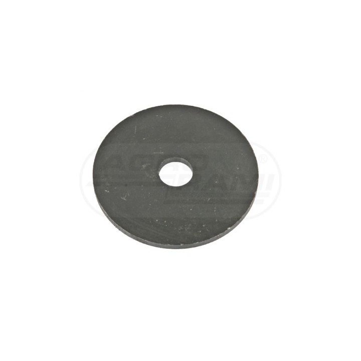 Podkładka 532192200222 PRODUKT CZESKI