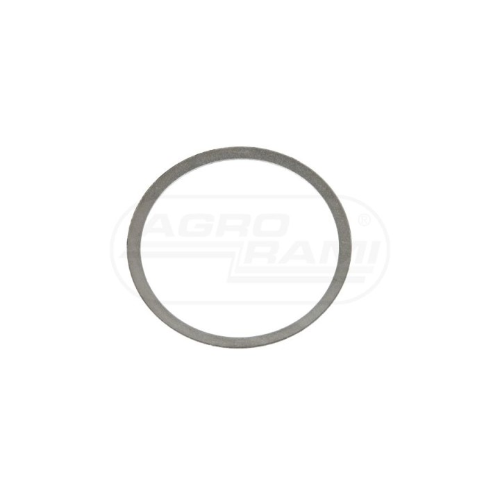 Podkładka 0,8 E09220264 532092202642 PRODUKT CZESKI