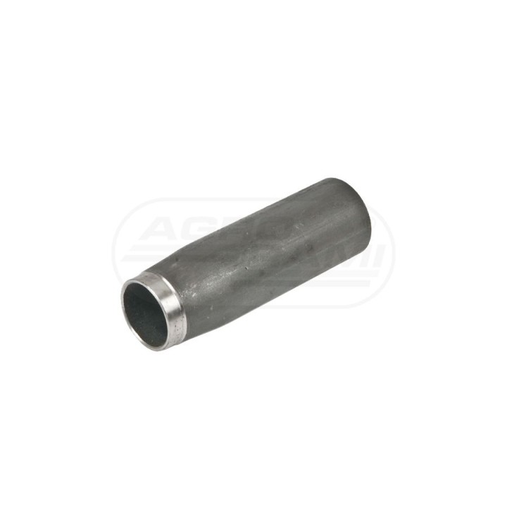 Rurka odległościowa pionu 532013470262 PRODUKT CZESKI