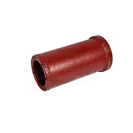 Obudowa 80271070