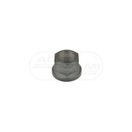 Nakrętka śruby koła HL-8 M22x1,5
