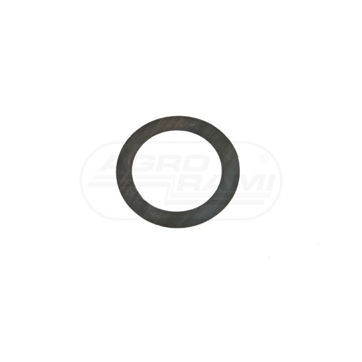 Podkładka 0,2 E09220250 532092202502 PRODUKT CZESKI