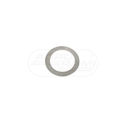 Podkładka 0,8 532092202572, E09220257 PRODUKT CZESKI