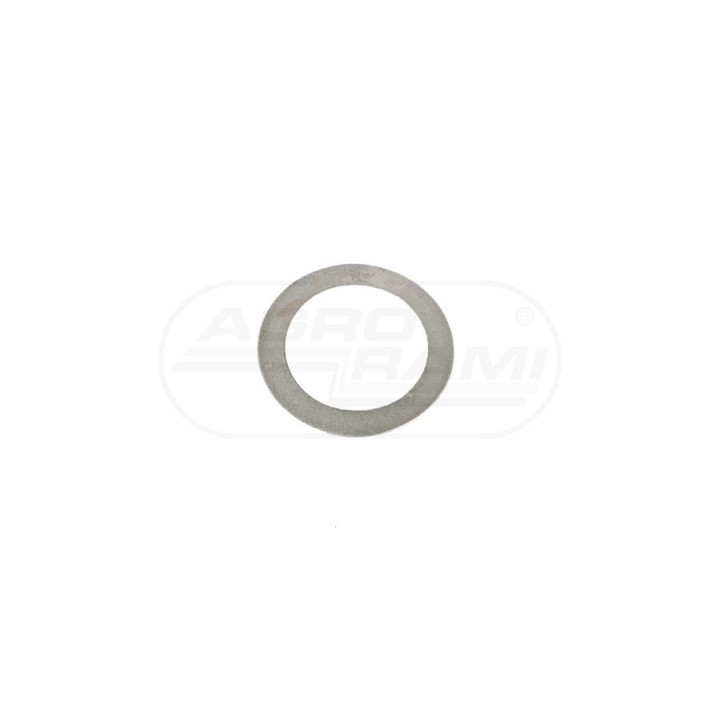Podkładka 0,8 532092202572, E09220257 PRODUKT CZESKI