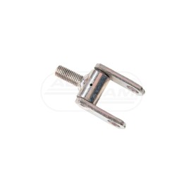 Zawias górny przyczepy D50 45RPN-1700200 PRONAR