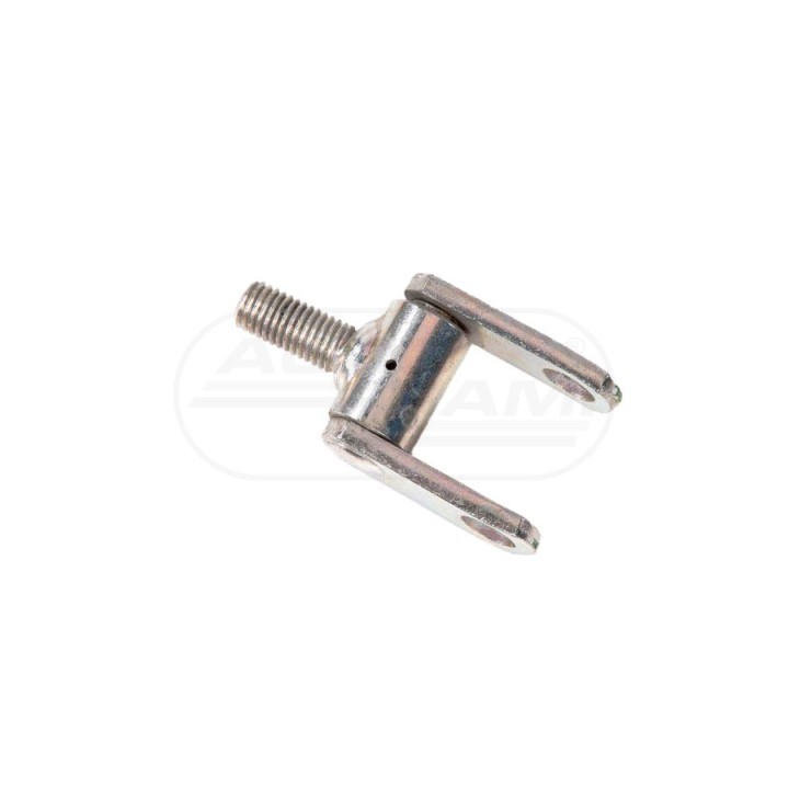 Zawias górny przyczepy D50 45RPN-1700200 PRONAR