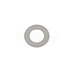 Podkładka 0,5 E09220253 532092202532 PRODUKT CZESKI