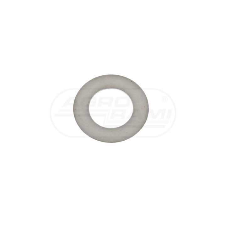 Podkładka 0,5 E09220253 532092202532 PRODUKT CZESKI