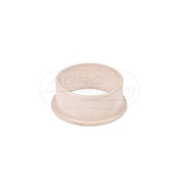 Tulejka E0355333 532068210112 PRODUKT CZESKI