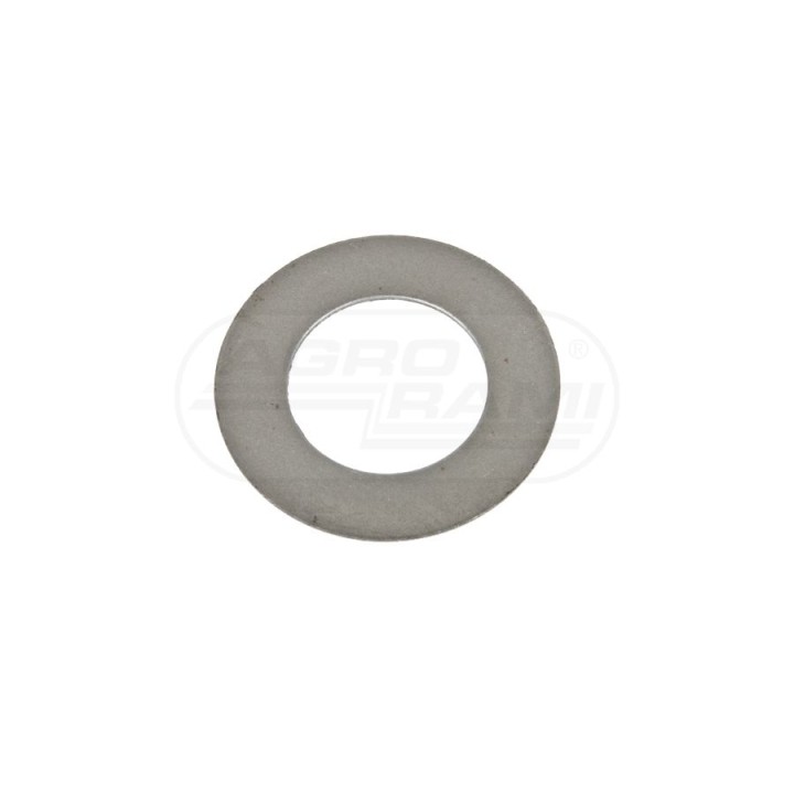 Podkładka 1,0 E09220277 532092202772 PRODUKT CZESKI