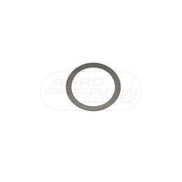Podkładka 0,5 E09220259 532092202592 PRODUKT CZESKI