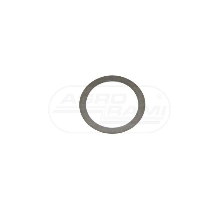 Podkładka 0,5 E09220259 532092202592 PRODUKT CZESKI