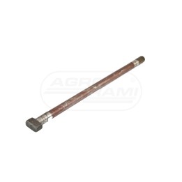 Rozpierak D-35 642 mm 7160020102 P.