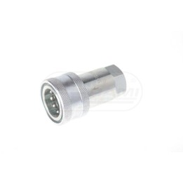 Gniazdo hydrauliczne A 1/2" BSP