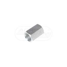 Mufka M14X1,5