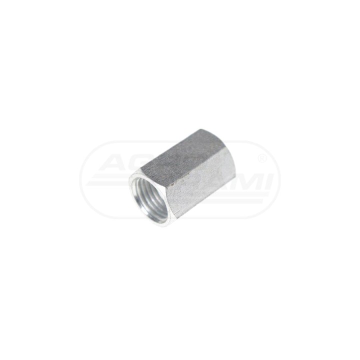 Mufka M14X1,5