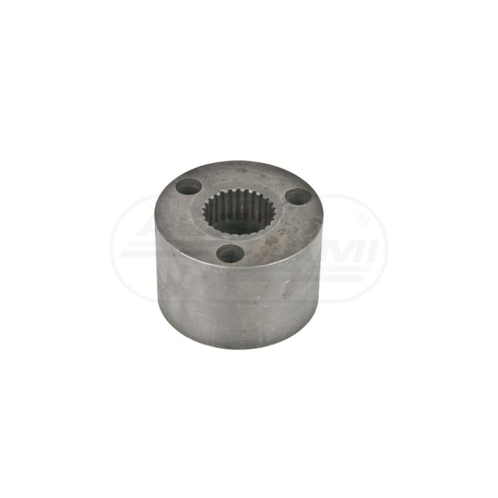 Korpus sprzęgła 532136200022