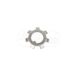 Podkładka nakrętki 532092470041 PRODUKT CZESKI